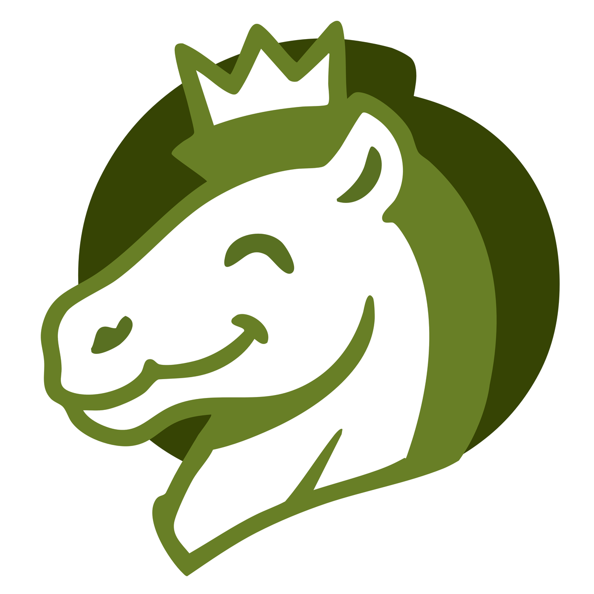 Chessmeo Shirt